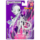 Dragon Ball Z Dragon Ball Evolve Frieza (4th Form) Action Figure