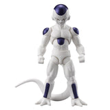 Dragon Ball Z Dragon Ball Evolve Frieza (4th Form) Action Figure