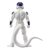 Dragon Ball Z Dragon Ball Evolve Frieza (4th Form) Action Figure