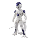 Dragon Ball Z Dragon Ball Evolve Frieza (4th Form) Action Figure