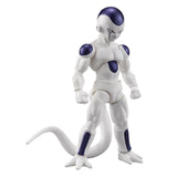 Dragon Ball Z Dragon Ball Evolve Frieza (4th Form) Action Figure