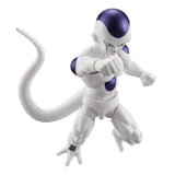 Dragon Ball Z Dragon Ball Evolve Frieza (4th Form) Action Figure