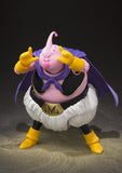 Dragon Ball S.H.Figuarts Majin Buu (Good) Action Figure