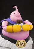 Dragon Ball S.H.Figuarts Majin Buu (Good) Action Figure