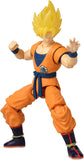 Dragon Ball Super Dragon Stars Super Saiyan Goku (DBS Broly Ver.)