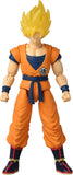 Dragon Ball Super Dragon Stars Super Saiyan Goku (DBS Broly Ver.)