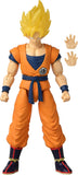 Dragon Ball Super Dragon Stars Super Saiyan Goku (DBS Broly Ver.)