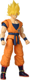 Dragon Ball Super Dragon Stars Super Saiyan Goku (DBS Broly Ver.)