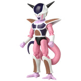 Dragon Ball Super Dragon Stars Bardock vs Frieza 1st Form Battle Pack Action Figure