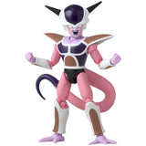 Dragon Ball Super Dragon Stars Bardock vs Frieza 1st Form Battle Pack Action Figure