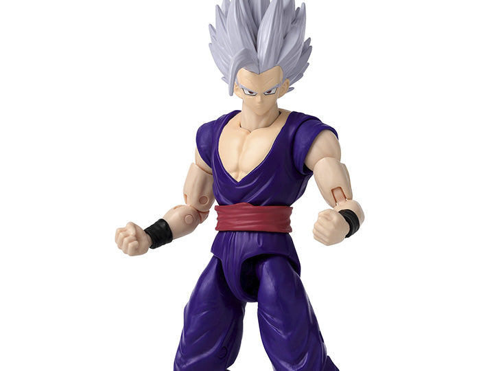 Dragon Bal Z Chosenshiretsuden Iii Super Saiyan Son Gohan