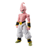 Dragon Ball Super Dragon Stars Super Saiyan 3 Goku vs. Majin Buu Final Battle Pack Action Figure
