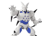 Dragon Stars Series - Super Yi-Shinron Action Figure