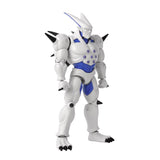 Dragon Stars Series - Super Yi-Shinron Action Figure