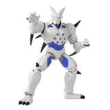 Dragon Stars Series - Super Yi-Shinron Action Figure