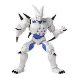 Dragon Stars Series - Super Yi-Shinron Action Figure