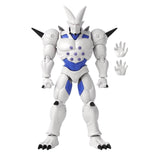 Dragon Stars Series - Super Yi-Shinron Action Figure