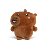RELATABLE- Emotional Support Pals Capybara Plush
