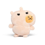 RELATABLE- Emotional Support Pals Capybara Plush
