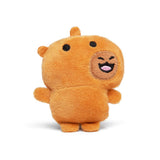 RELATABLE- Emotional Support Pals Capybara Plush