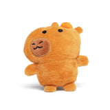 RELATABLE- Emotional Support Pals Capybara Plush