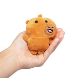 RELATABLE- Emotional Support Pals Capybara Plush