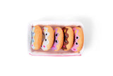 RELATABLE- Emotional Support Pals Donut Plush