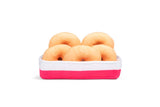 RELATABLE- Emotional Support Pals Donut Plush