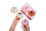 RELATABLE- Emotional Support Pals Donut Plush