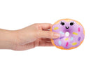 RELATABLE- Emotional Support Pals Donut Plush