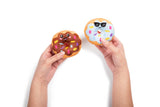 RELATABLE- Emotional Support Pals Donut Plush