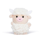 RELATABLE- Emotional Support Pals Highland Cow Plush