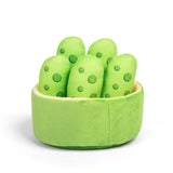 RELATABLE- Emotional Support Pals Pickles Plush