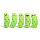 RELATABLE- Emotional Support Pals Pickles Plush