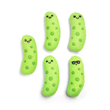 RELATABLE- Emotional Support Pals Pickles Plush