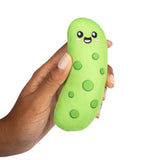 RELATABLE- Emotional Support Pals Pickles Plush