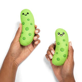 RELATABLE- Emotional Support Pals Pickles Plush