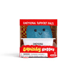 RELATABLE- Emotional Support Pals Nugget Squishy Assorted