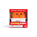 RELATABLE- Emotional Support Pals Nugget Squishy Assorted