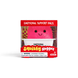 RELATABLE- Emotional Support Pals Nugget Squishy Assorted