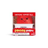 RELATABLE- Emotional Support Pals Nugget Squishy Assorted