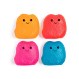 RELATABLE- Emotional Support Pals Nugget Squishy Assorted