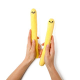 RELATABLE- Emotional Support Pals Fries Plush