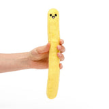 RELATABLE- Emotional Support Pals Fries Plush