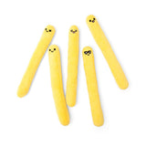 RELATABLE- Emotional Support Pals Fries Plush