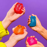 RELATABLE- Emotional Support Pals Nugget Squishy Assorted