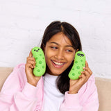 RELATABLE- Emotional Support Pals Pickles Plush