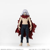 My Hero Academia T-Spark Collekazaro CK-M05 Tomura Shigaraki Action Figure