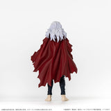My Hero Academia T-Spark Collekazaro CK-M05 Tomura Shigaraki Action Figure