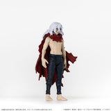 My Hero Academia T-Spark Collekazaro CK-M05 Tomura Shigaraki Action Figure